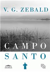 Campo santo